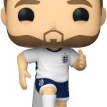 FUNKO HARRY KANE POP 85