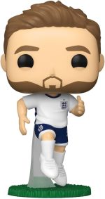 FUNKO HARRY KANE POP 85