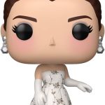 FUNKO PRINCES DIARIES MIA THERMOPOLIS POP 1730