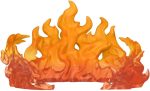 POP ELEMENTS FIRE - Image 2