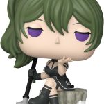 FUNKO FRIEREN UBEL POP 2356