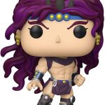 FUNKO JOJOS BIZARRE ADVENTURE KARS POP 2267