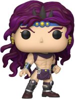 FUNKO JOJOS BIZARRE ADVENTURE KARS POP 2267