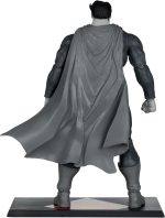 SUPER MAN THE DARK KNIGHT RETURNS MC FARLANE - Imagen 2