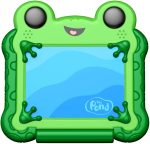 FUNKO TOY STORY 5 LILYPAD POP 1714