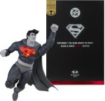 SUPER MAN THE DARK KNIGHT RETURNS MC FARLANE - Imagen 5