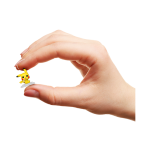 12 PACK POKEMON BITTY POP - Image 2