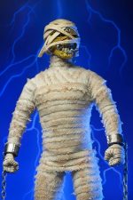 NECA IRON MADEN WORLD SLAVERY TOUR 84-85 - Image 2