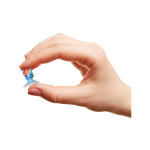 BITTY POP MY LITTLE PONY - Image 3