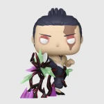 AOI TODO 2125 JUJUTSU KAISEN POP