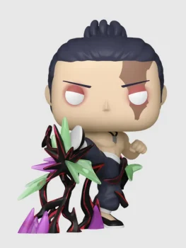 AOI TODO 2125 JUJUTSU KAISEN POP