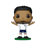 FUNKO JUDE BELLIGHAM POP 90