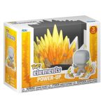 POP ELEMENTS POWER UP POP