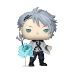FUNKO FRIEREN  WIRBEL POP 2357