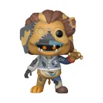 COSTUMED MIMIC 1215 FIVE NIGHTS AT FREDDYS POP