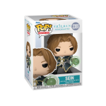 FUNKO FRIEREN SEIN POP 2355 - Image 2