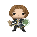 FUNKO FRIEREN SEIN POP 2355