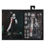 NECA TERRIFIER 2 ART THE CLOWN - Image 3