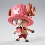 PREVENTA - TONYTONY CHOPPER - DRUM ISLAND - Image 2