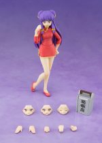 PREVENTA - SHAMPOO - RANMA 1/2 - Image 4