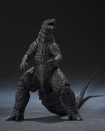 PREVENTA - GODZILLA (2014) MOVIE GRAPHIC PLUS - Image 4