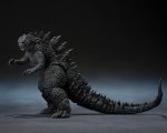 PREVENTA - GODZILLA (2014) MOVIE GRAPHIC PLUS - Image 2