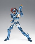 PREVENTA - PEGASUS SEIYA (FINAL BRONZE CLOTH) - Image 4