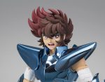 PREVENTA - PEGASUS SEIYA (FINAL BRONZE CLOTH) - Image 2