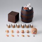 PREVENTA - PARTY SET - THE STRAW HAT CREW - ONE PIECE - Image 3