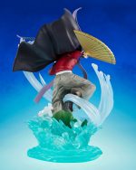 PREVENTA - DOMA - FIGUARTS ZERO - DEMON SLAYER - Image 3