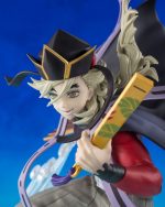 PREVENTA - DOMA - FIGUARTS ZERO - DEMON SLAYER - Image 4