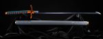 PREVENTA - PROPLICA NICHIRIN SWORD SHINOBU KOCHO - Image 3