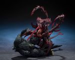 PREVENTA - GODZILLA JUNIOR AND DESTOROYAH EVOLUTION SET - SH MONSTERARTS - Image 4