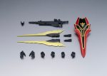 PREVENTA - MSN-06S SINANJU - GUNDAM UNIVERSE - Image 4