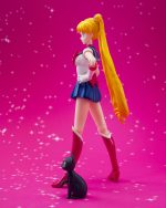 PREVENTA - SAILOR MOON - CRYSTAL STAR COMPACT EDITION - Image 3