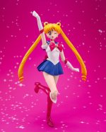 PREVENTA - SAILOR MOON - CRYSTAL STAR COMPACT EDITION - Image 2