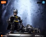 PREVENTA - LEGENDARY BATMAN ASSEMBLE - BLOKEES - Image 2