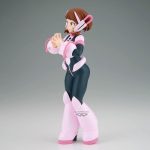PREVENTA - OCHACO URARAKA - GLITTER & GLAMOURS - BANPRESTO - Image 2