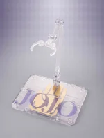 SH FIGUARTS JOTARO KUJO SHF - Image 5