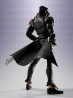SH FIGUARTS JOTARO KUJO SHF - Image 9