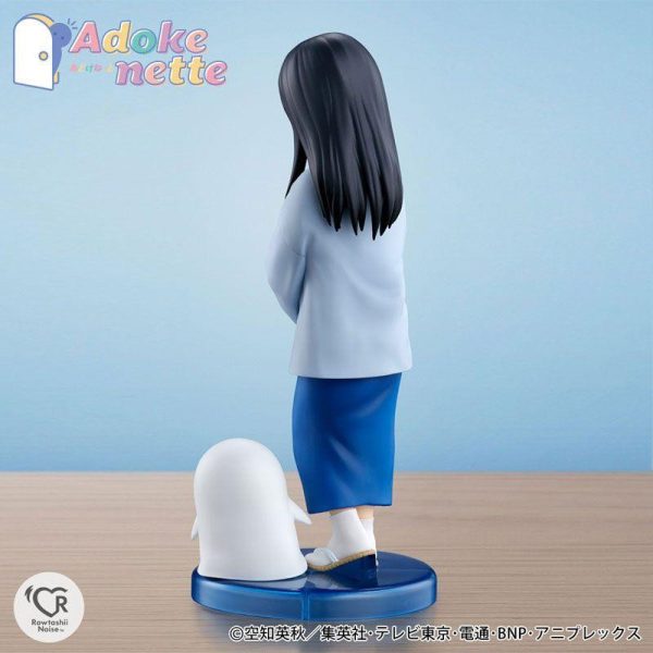 KOTARO KATSURA ADOKENETTE - Image 2