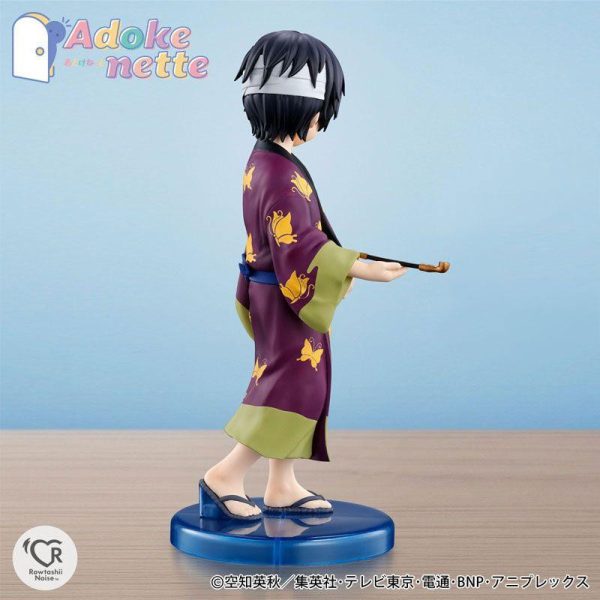 SHINSUKE TAKASUGI ADOKENETTE - Image 2