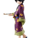 SHINSUKE TAKASUGI ADOKENETTE