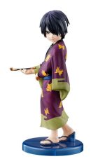 SHINSUKE TAKASUGI ADOKENETTE