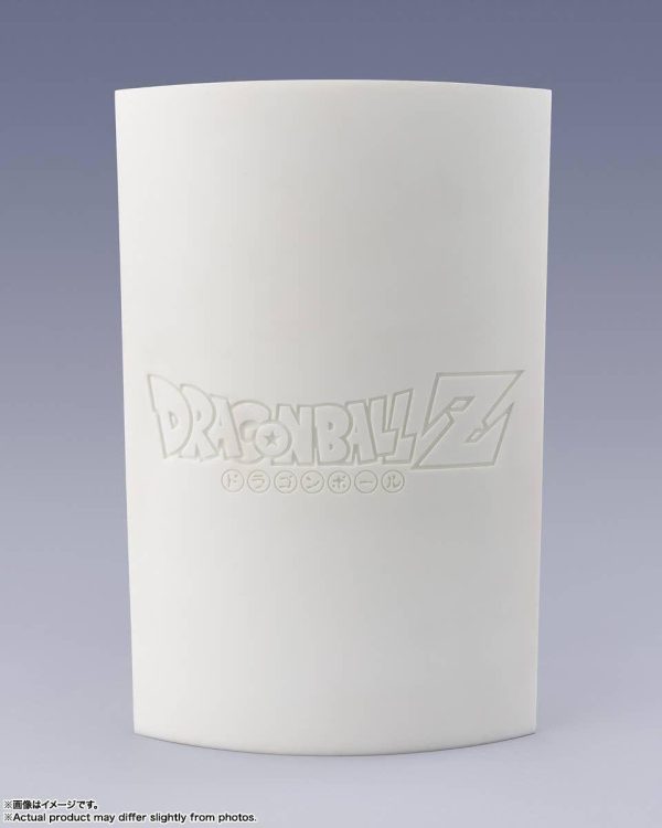 FIGUARTS ZERO SUPER SAIYAN SON GOKU - TRAIL OF BATTLES - Image 5