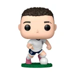 FUNKO PHIL FODEN POP 86