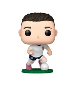 FUNKO PHIL FODEN POP 86