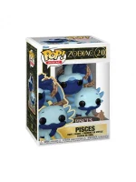 FUNKO POP ZODIAC PICES POP 20 - Image 2