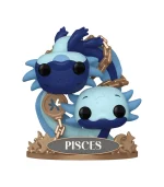 FUNKO POP ZODIAC PICES POP 20