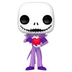 JACK ELLINGTON 1405 DISNEY POP